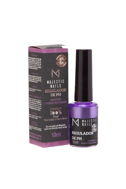 Desidrat_de_Unhas_10ml_-_Majestic_Nails-removebg-preview