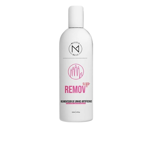 Removedor_de_Unhas_REMOV_UP_120ml_-_Majestic_Nails-removebg-preview