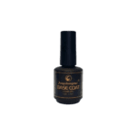 Base_Coat_15ml_-_Fengshangmei-removebg-preview