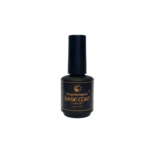 Base_Coat_15ml_-_Fengshangmei-removebg-preview