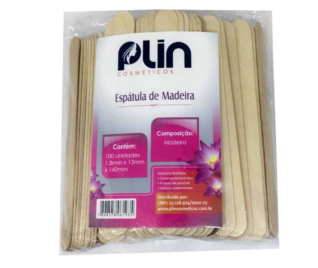 Espatula-Madeira-para-Depilacao-100un-Plin.jpg