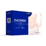 Flacipress