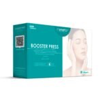 Smart Booster Press 5 x 5 Ml – Smart GR