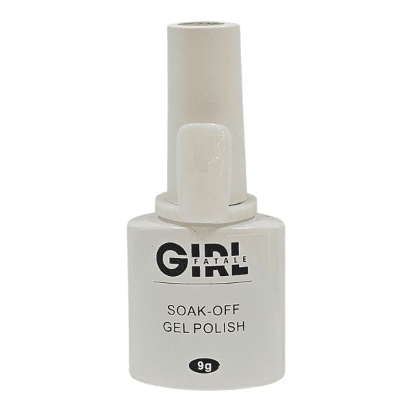 Esmalte em Gel Girl Fatale - Image 3