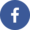 facebook-logo_2504792.png